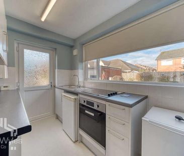 Shipley Road, Lytham St. Annes, FY8 - Photo 3