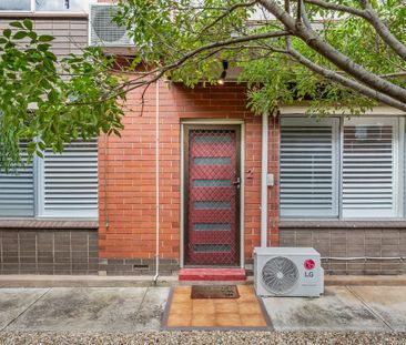 2/13 Waterman Tce, Mitchell Park, SA 5043 - Photo 1