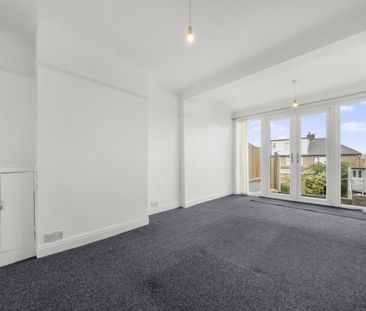 Colinmander Gardens, Ormskirk - Photo 1