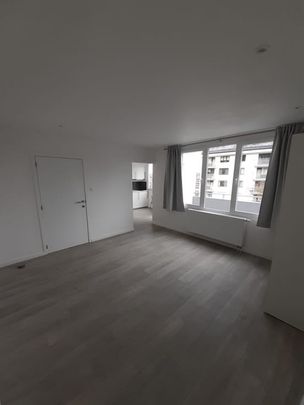 Appartementsblok te huur - Photo 1
