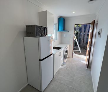 151 Pennant Hills Road, Carlingford, NSW 2118 - Photo 4