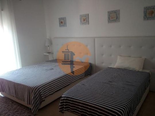 Apartamento T1 - Photo 1