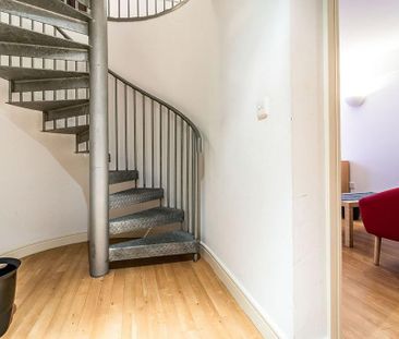 1 bedroom apartment to rent - Photo 6