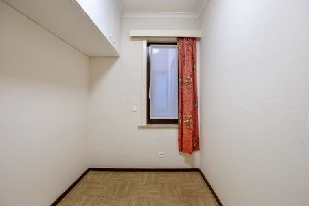 Te Huur: 3-Slaapkamer Appartement - Photo 5