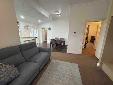 Villa with Style. - Photo 4