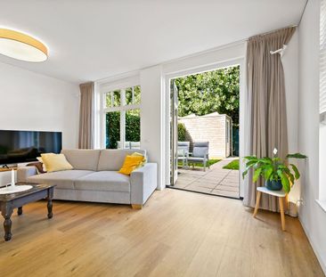 Huis te huur: Watertorenlaan 45 2275 AW Voorburg - Photo 1