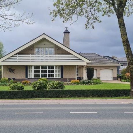 Broekdijk 40-F, Verspreide huizen Kesteren, 4041CW - Foto 2