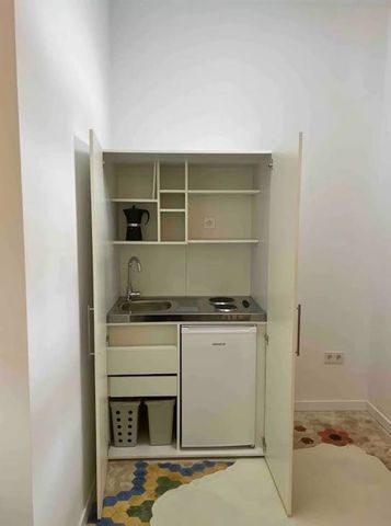 Carrer Visitación, Valencia, Valencian Community 46009 - Photo 5