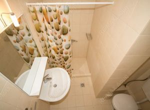 Studio/Γκαρσονιέρα για ενοικίαση - Βόλος, - Photo 5