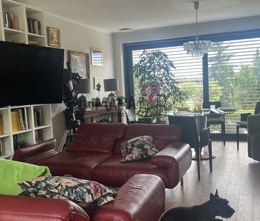Do wynajęcja wom wolnostojący na Oś . Arkońskim - Фото 6