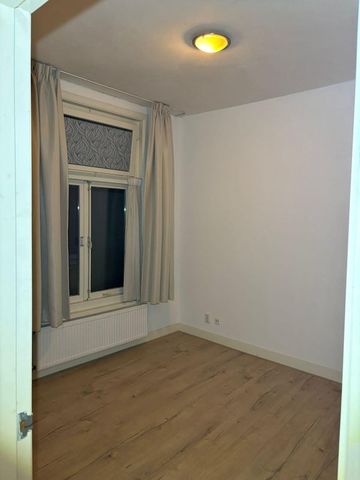 Te huur: Appartement Westeinde in Den Haag - Photo 5