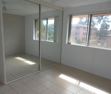 Secure & Private - Photo 2