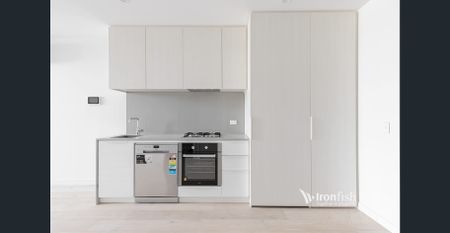 IT DOESNT GET ANY BETTER THAN THIS! - Photo 2