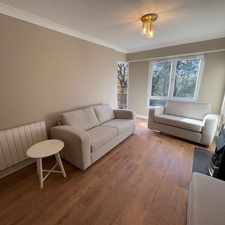 The Cedars, Herbert Park Lane, Ballsbridge, Dublin 4 - Photo 1