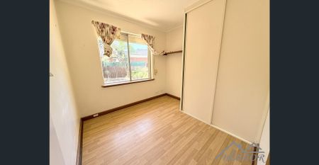 Prime Location and Comfortable Living - Photo 5