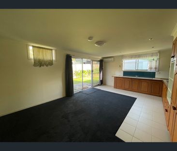 7A Carnarvon Ave, The Basin, Vic 3154 - Photo 2