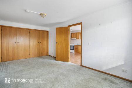 1-Bedroom Unit in Great Location - Photo 3