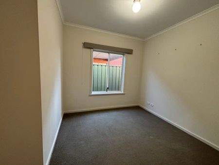 “Solar Power Bonus (5kw)” - Photo 4