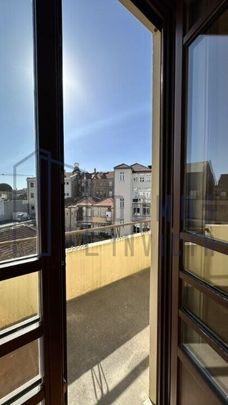 Apartamento T2 em Porto - Photo 1