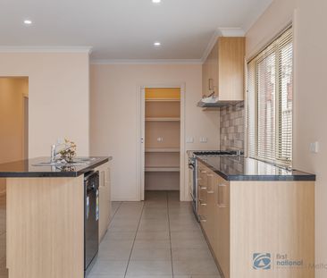 2/11 Panorama Avenue, 3337, Melton West Vic - Photo 5