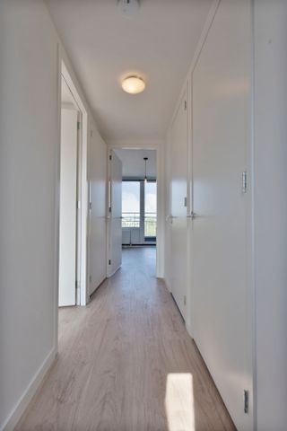 Te huur: Appartement Jufferstraat 38 H in Zeist - Photo 3