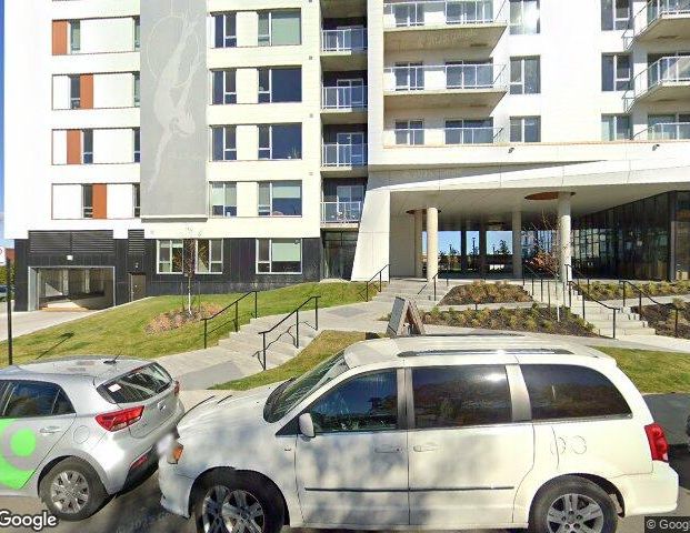 1 CH - 1 SDB - Montreal - $1,600 /mo - Photo 1
