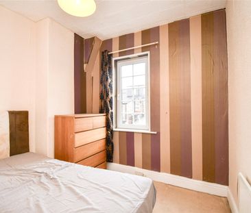 Serpentine Road, CH44 0AT, Wallasey - Photo 5