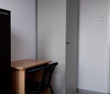 Pokój, ul. Radzyńska - Photo 1