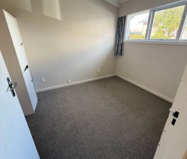 Low-Maintenance Living Close to Town & Caroline Bay - Photo 3