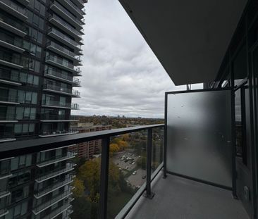 For Lease - 4010 Eglinton Avenue Unit# 1717, Toronto, Ontario - Photo 1