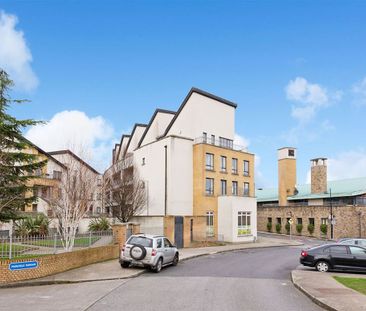 Marlfied Terrace, Kiltipper, Dublin 24 - Photo 5