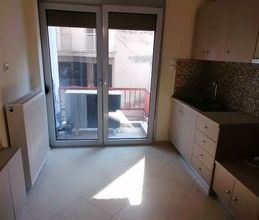 Studio/Γκαρσονιέρα για ενοικίαση - Ιωάννινα, - Photo 6