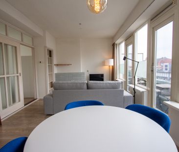 20260930 Molenwaterweg - Photo 4