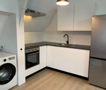 Marktstraat 20C - Photo 2