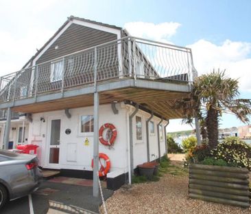 2 bedroom house to rent - Photo 3