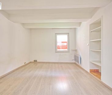 Appartement 2 pièce(s) 74.65 m² - Photo 2