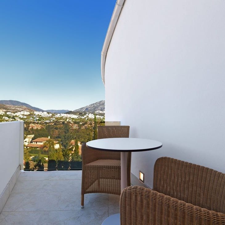 Nueva Andalucia, Marbella, Andalusia 29660 - Photo 1