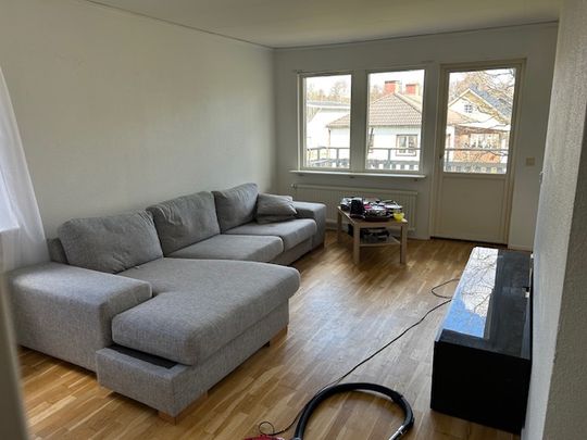 Östra Esplanaden 12A - Foto 1