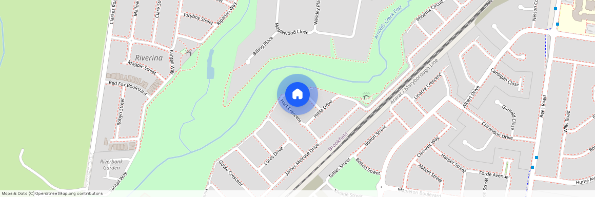 9 Hart Crescent, Vic 3338, Brookfield