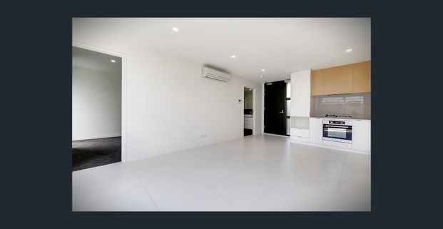 Convient Location in Footscray - Photo 1