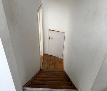 Appartement 1chambre - Foto 3