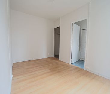 76000, Rouen - Photo 1