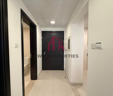 1 MONTH FREE | Family Building| Prime Location - Photo 1