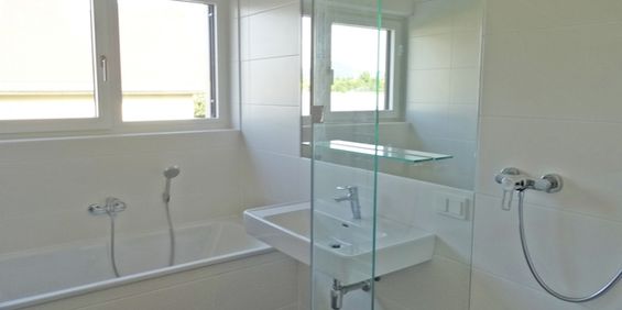 Endlich durchstarten! - Photo 3