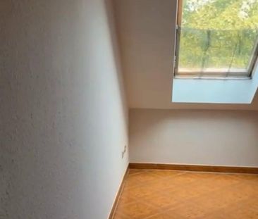 Möblierte Wohnung zur Untermiete - Foto 1