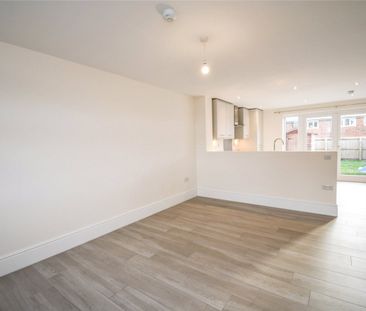 Owler Place, CH66 4BP, Little Sutton - Photo 3