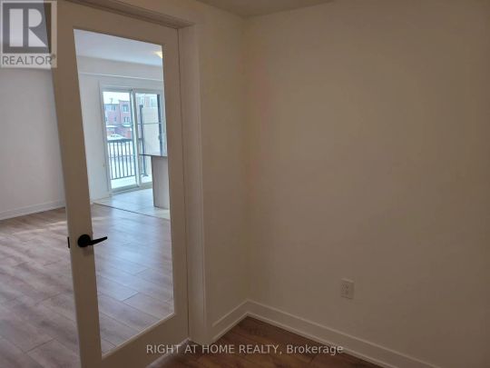 34 SILO MEWS - Photo 1