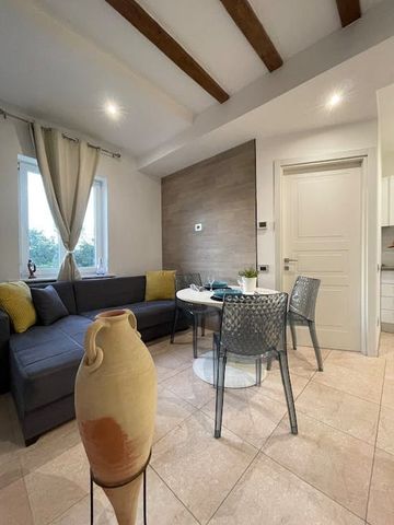 Via della Chiesa Rossa, Milan, Lombardy 20142 - Photo 5