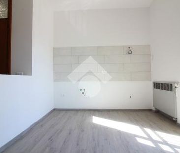 Trilocale in affitto - Photo 3