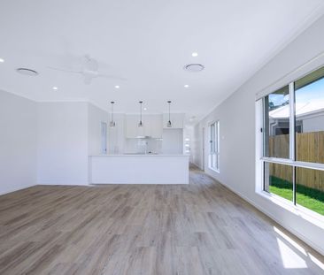 Low-Maintenance Family Living! - Photo 1